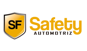 logo safety
