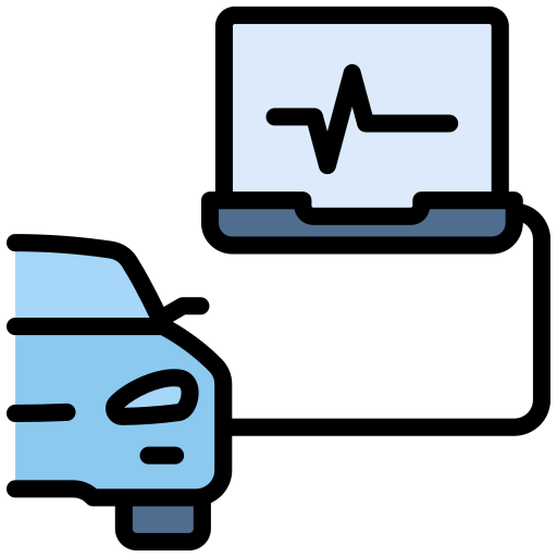 diagnostico del automovil