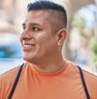 imagen 2026 03 27 113935803